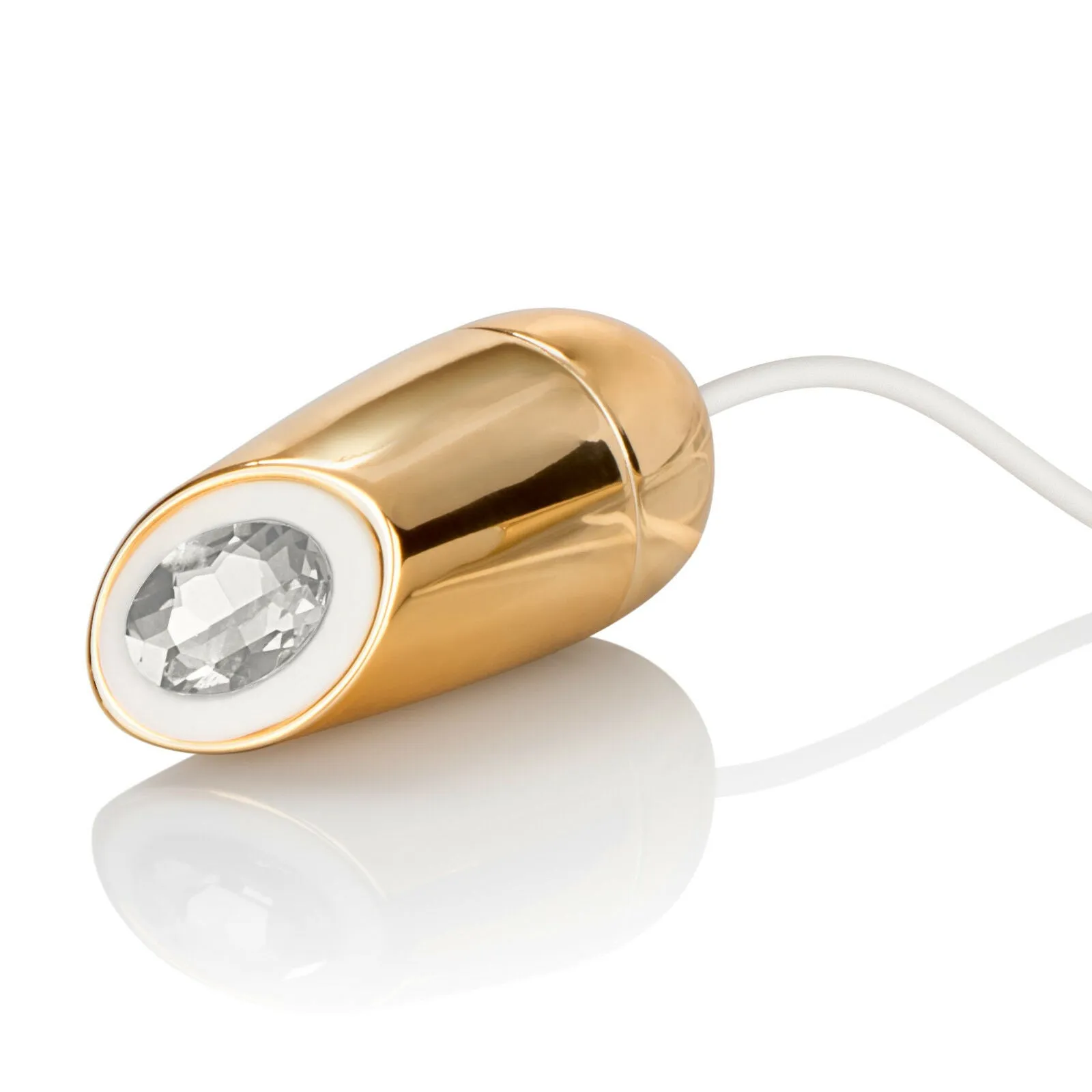 Jopen-Callie-Vibrating-Mini-Massager