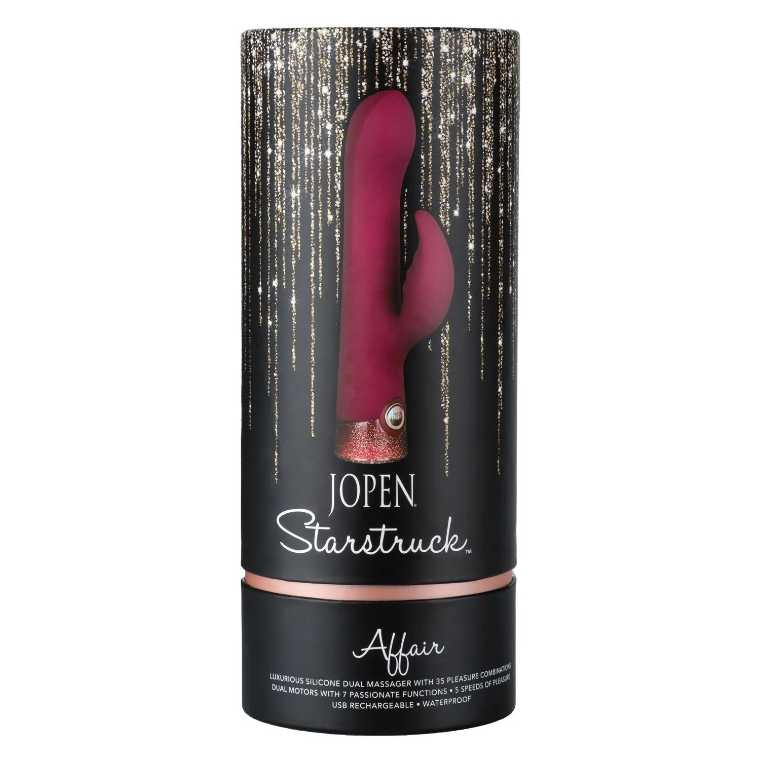 JOPEN® Starstruck Affair