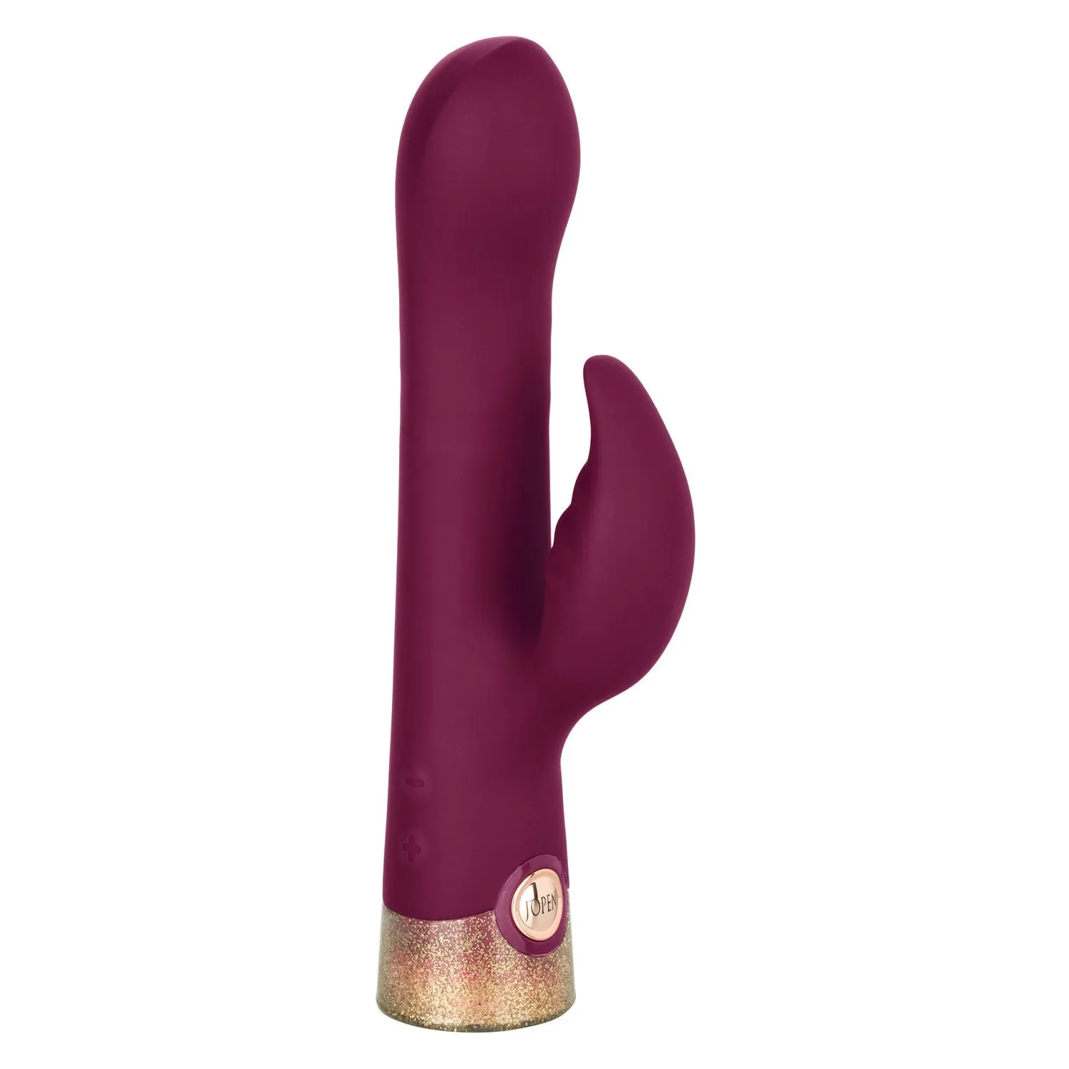 JOPEN® Starstruck Affair