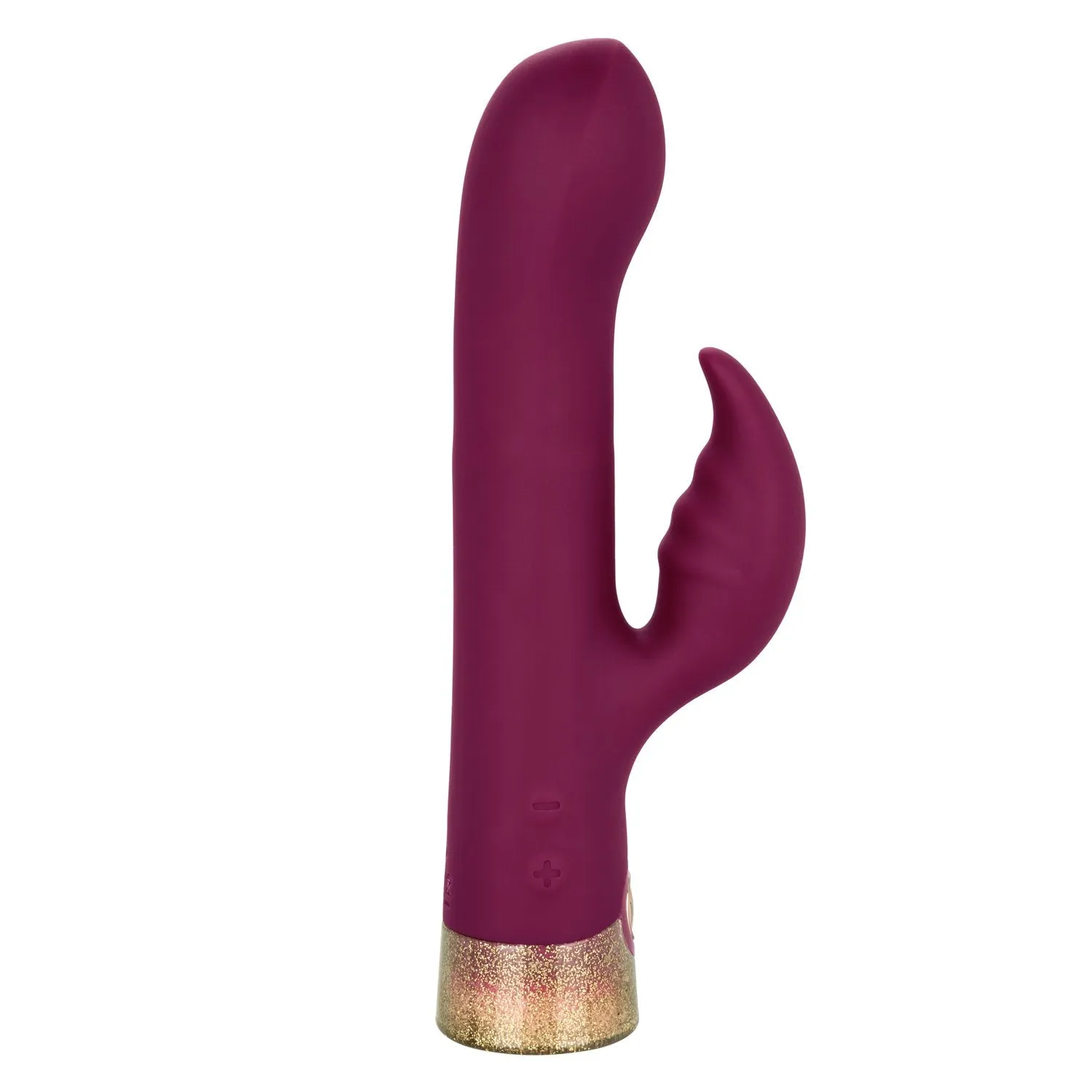 JOPEN® Starstruck Affair