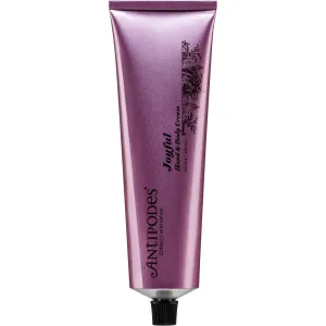 Joyful Hand and Body Cream