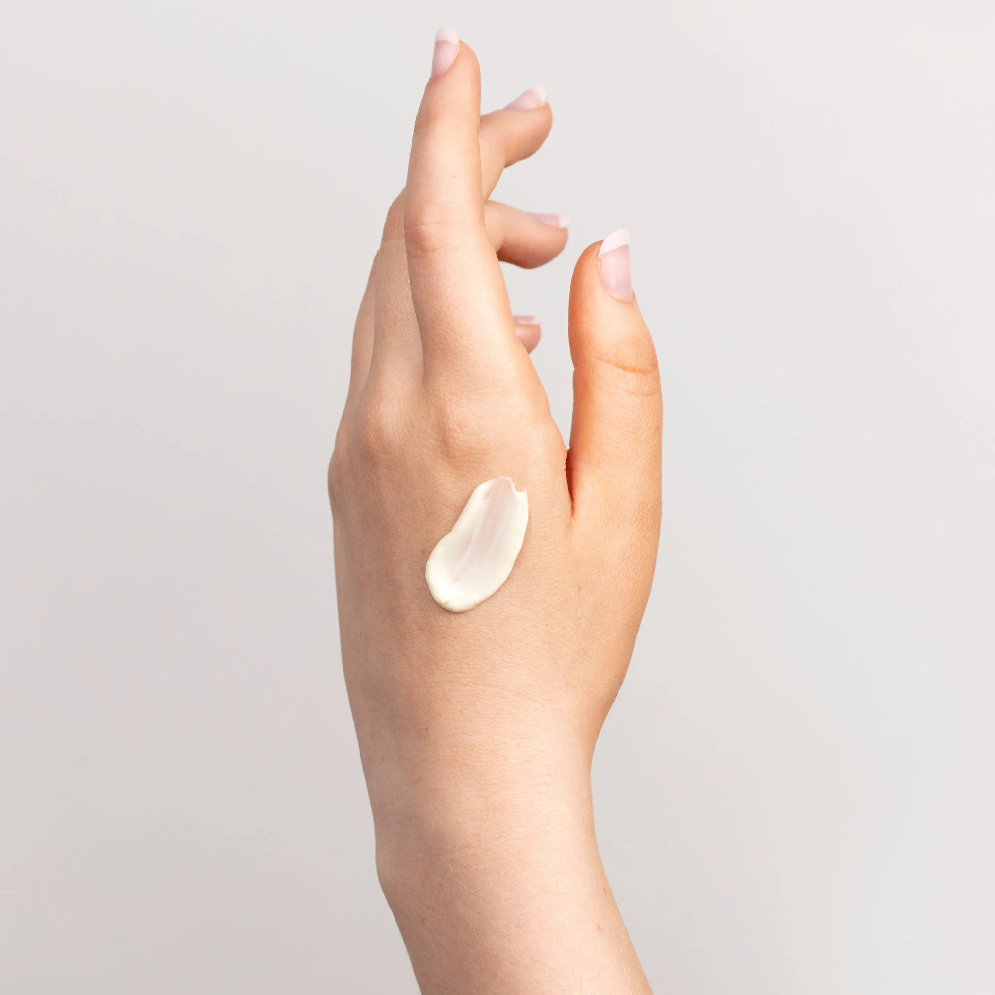 Joyful Hand and Body Cream