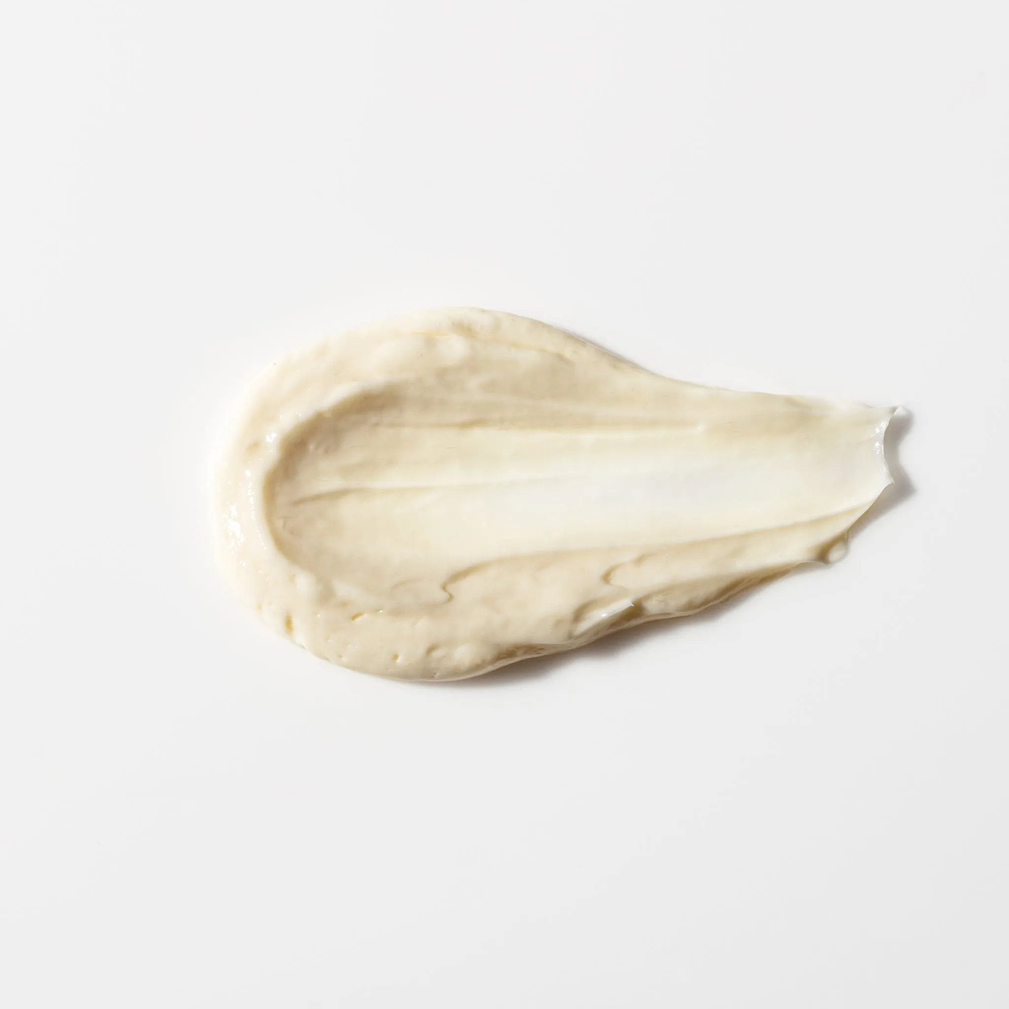 Joyful Hand and Body Cream
