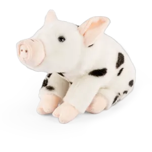 Juliana Piglet