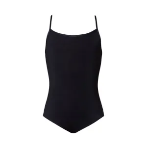 Karli Camisole Child