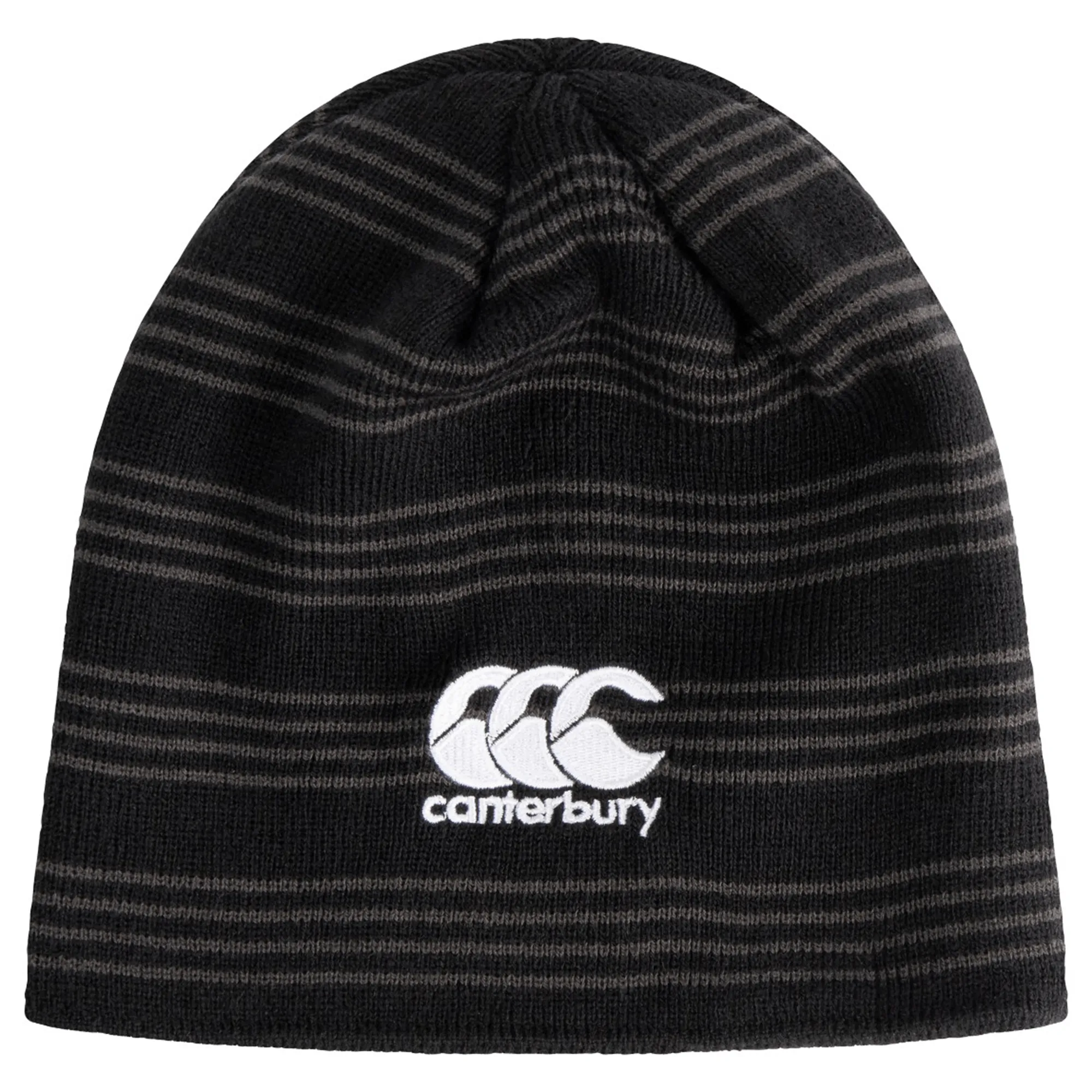 Kenya Shield Beanie