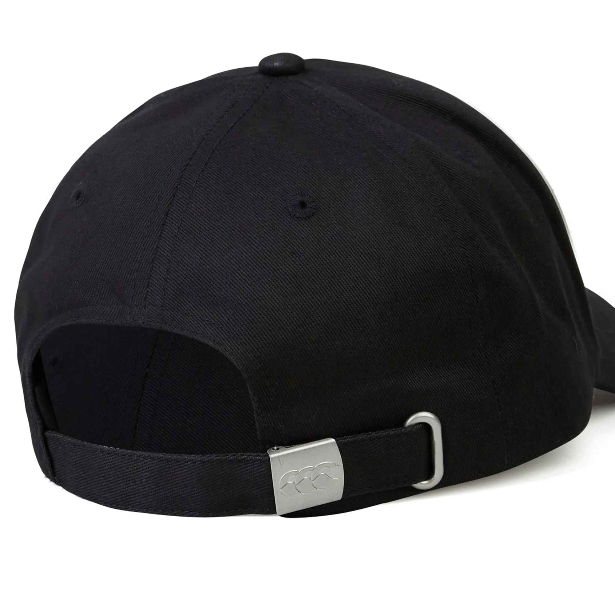 Kenya Shield Flex Drill Cap