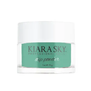 KIARA SKY / Dip Powder - Whoopsy Daisy D532