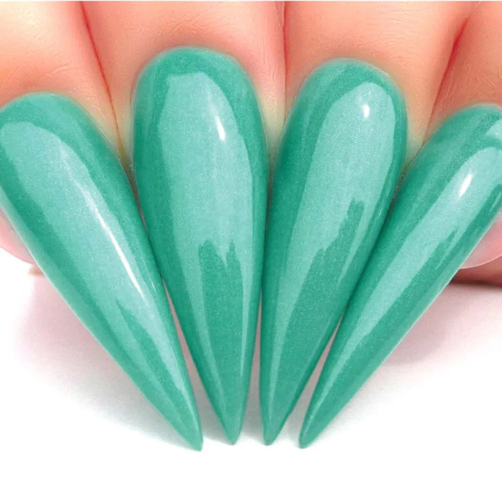 KIARA SKY / Gel Polish - Whoopsy Daisy G532