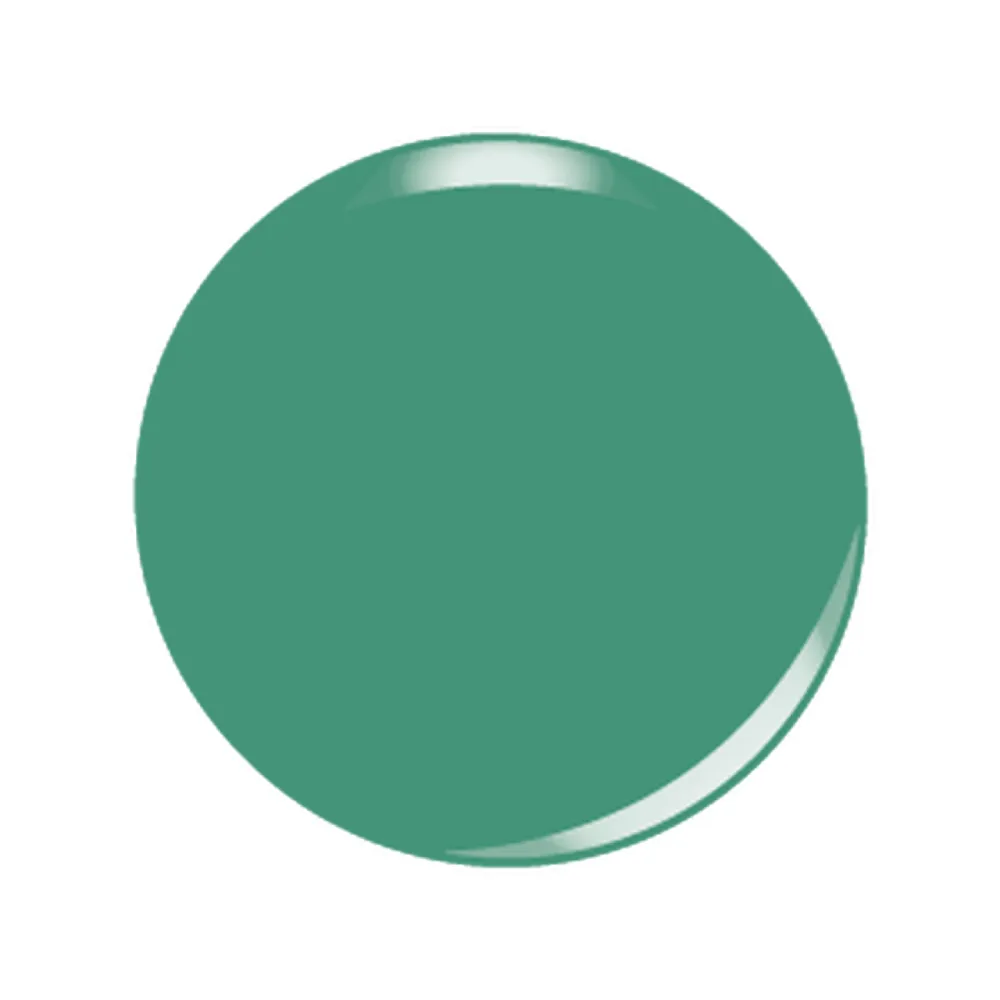 KIARA SKY / Lacquer Nail Polish - Whoopsy Daisy N532 15ml.