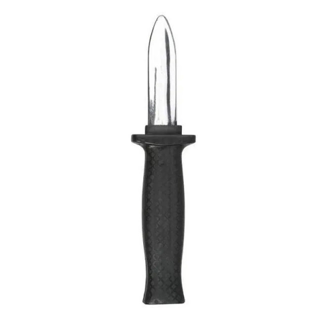 Knife Retractable Plastic 17cm