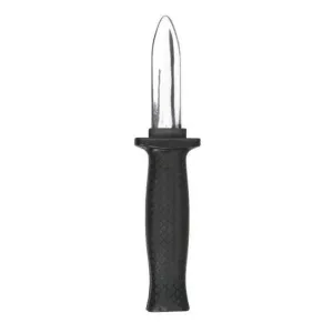 Knife Retractable Plastic 17cm