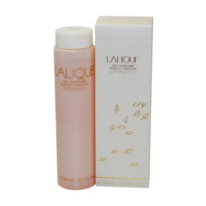 Lalique Bath & Shower Gel for Women