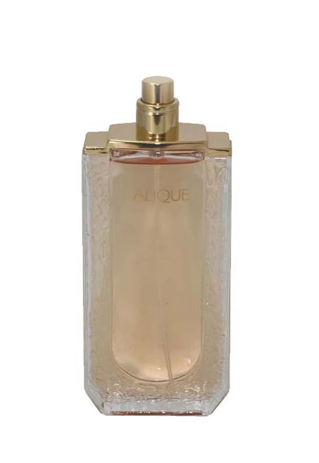 Lalique Eau De Toilette for Women