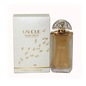 Lalique Eau De Toilette for Women