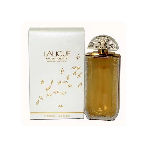 Lalique Eau De Toilette for Women