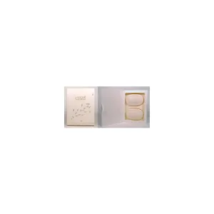 Lalique Soap for Women