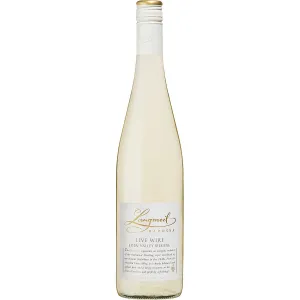 Langmeil Barossa Live Wire Medium Sweet Riesling 2023
