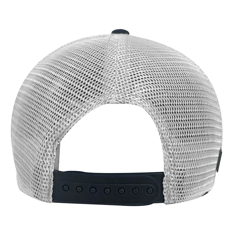 Legacy Mid Pro 2023 NCAA Wrestling Champions Hat