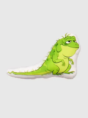 Leo Pillow