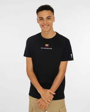 LFC Adults Columbia Tee