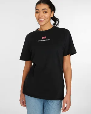 LFC Adults GB Tee