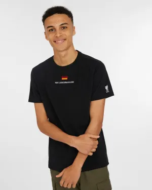 LFC Adults Germany Tee