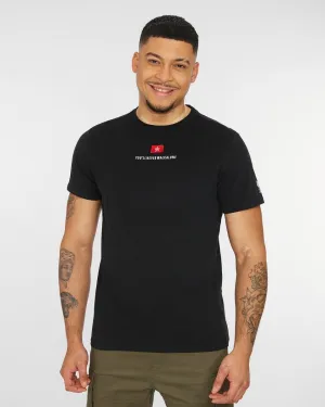LFC Adults Hong Kong Tee