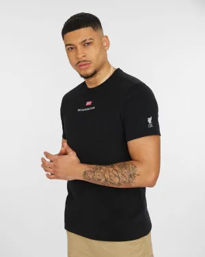 LFC Adults USA Tee
