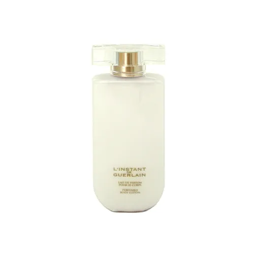 L'instant Body Lotion for Women