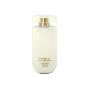 L'instant Body Lotion for Women