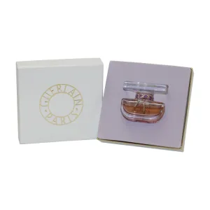 L'Instant Parfum for Women