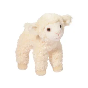 Little Bit Lamb - Douglas