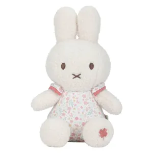Little Dutch x Miffy Cuddle 30 cm - Lucky Blossom