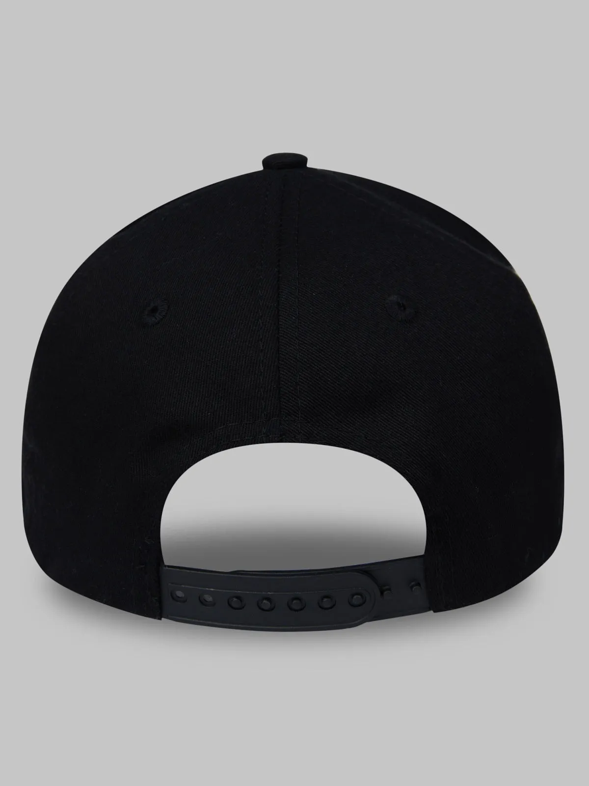 Los Angeles Lakers Baseball Adjustable Cap