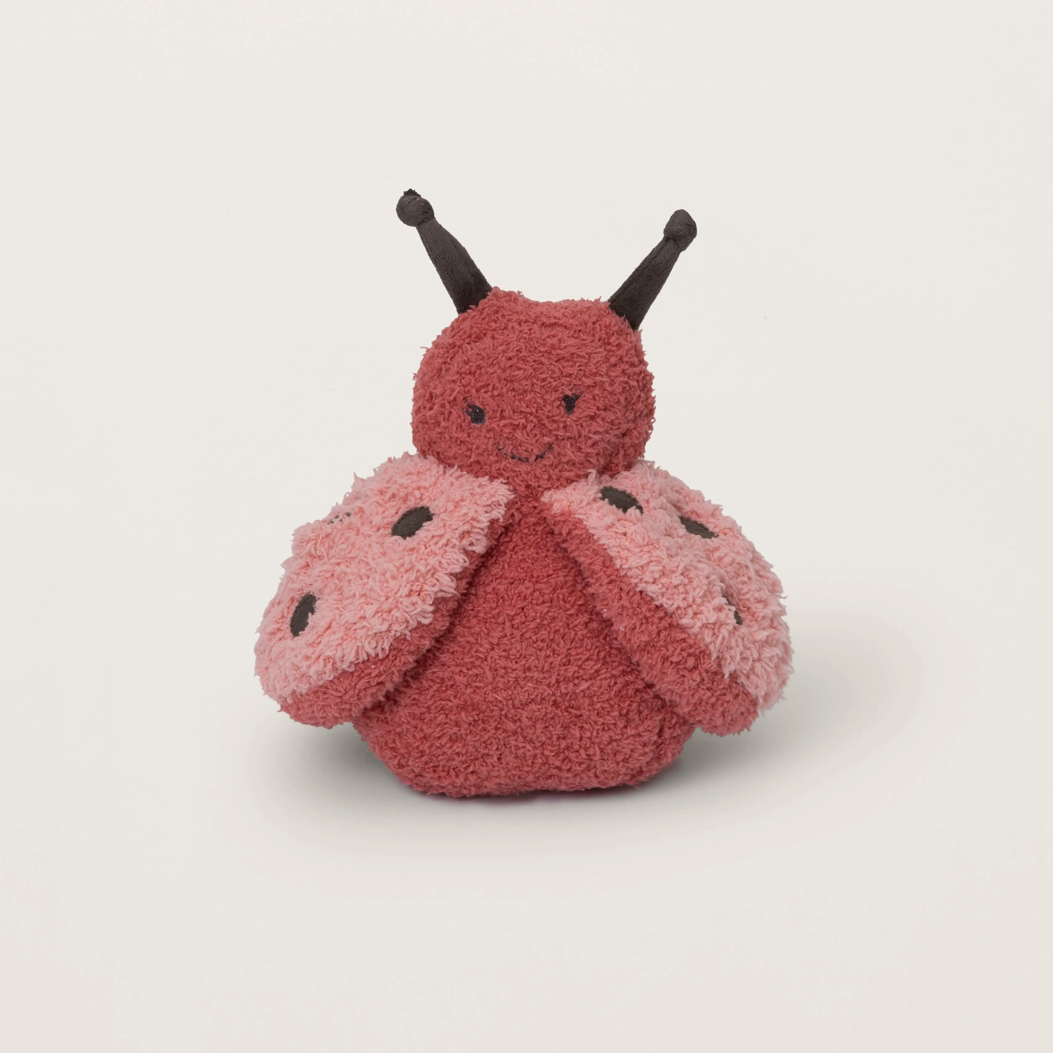 Love Bug Buddie