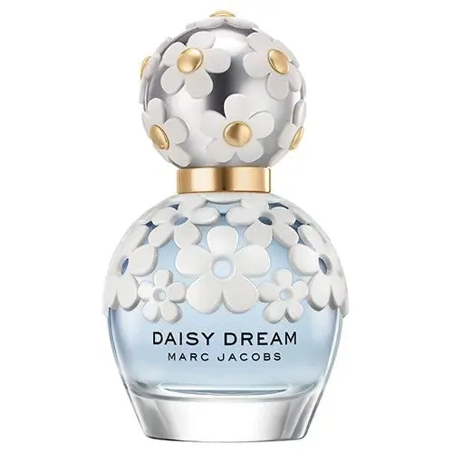 Marc Jacobs Daisy Dream Eau De Toilette 30ml