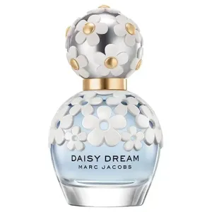 Marc Jacobs Daisy Dream Eau De Toilette 30ml