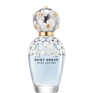 Marc Jacobs Daisy Dream EDT 100ml