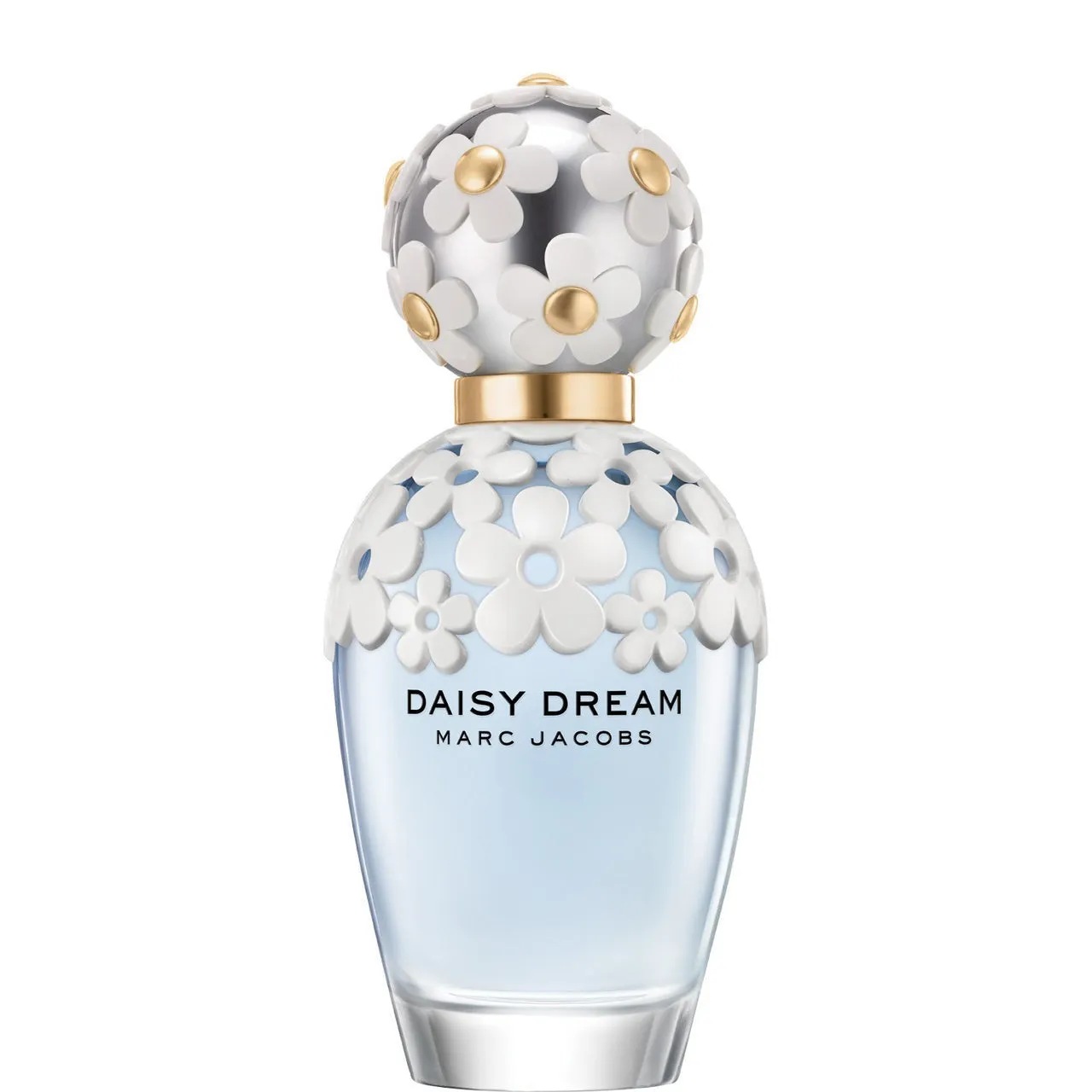 Marc Jacobs Daisy Dream EDT 100ml