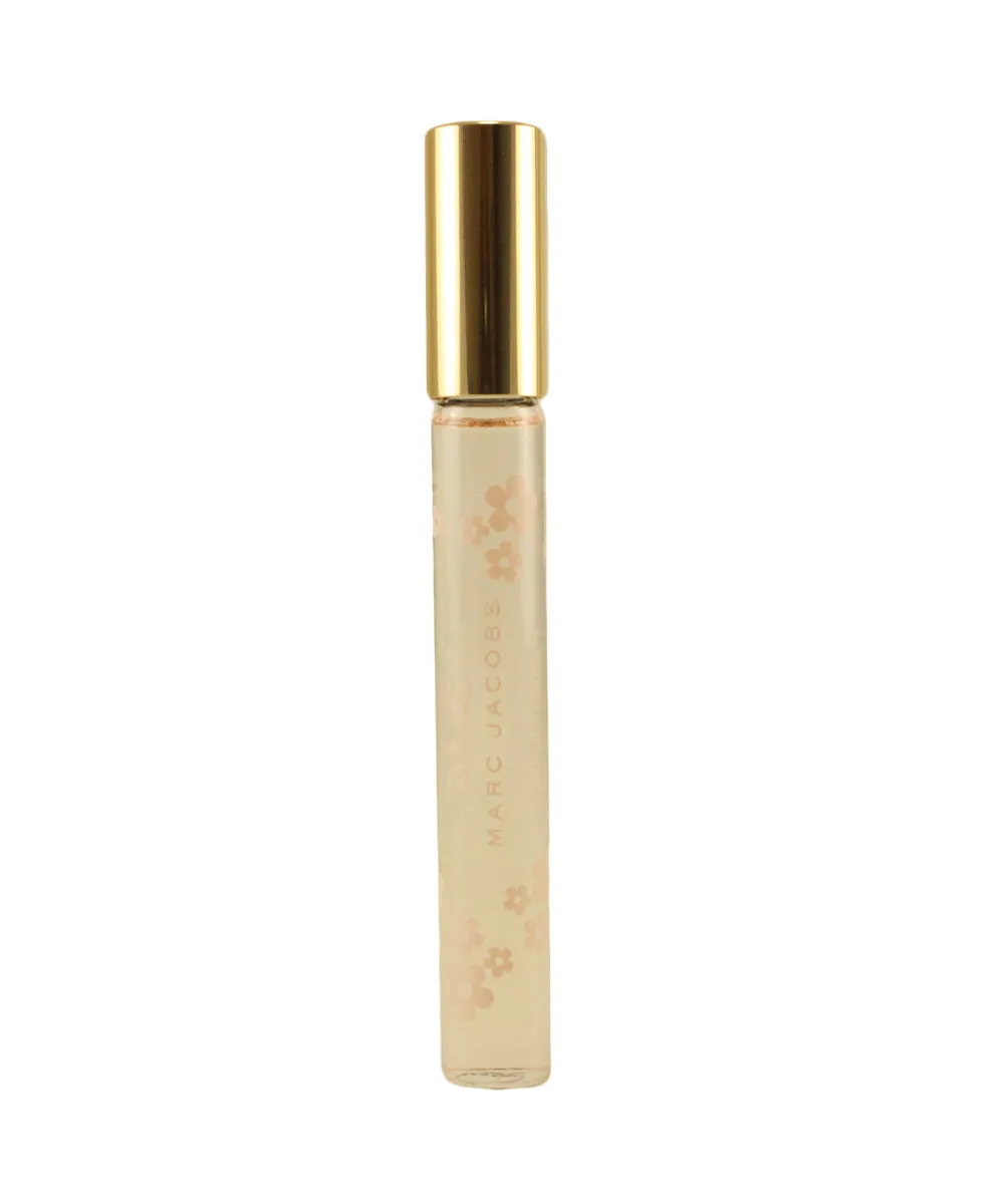 Marc Jacobs Daisy Eau So Fresh Eau De Toilette for Women
