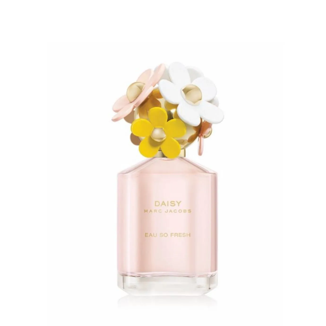 Marc Jacobs Daisy Eau so Fresh EDT 75ml