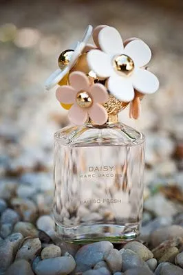 Marc Jacobs Daisy Eau so Fresh EDT 75ml