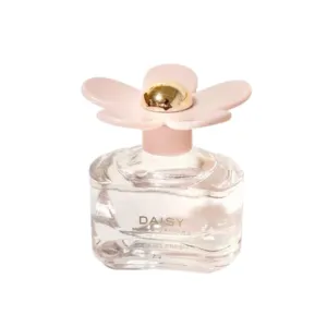 Marc Jacobs Daisy Eau So Fresh For Women Mini EDT 4ml