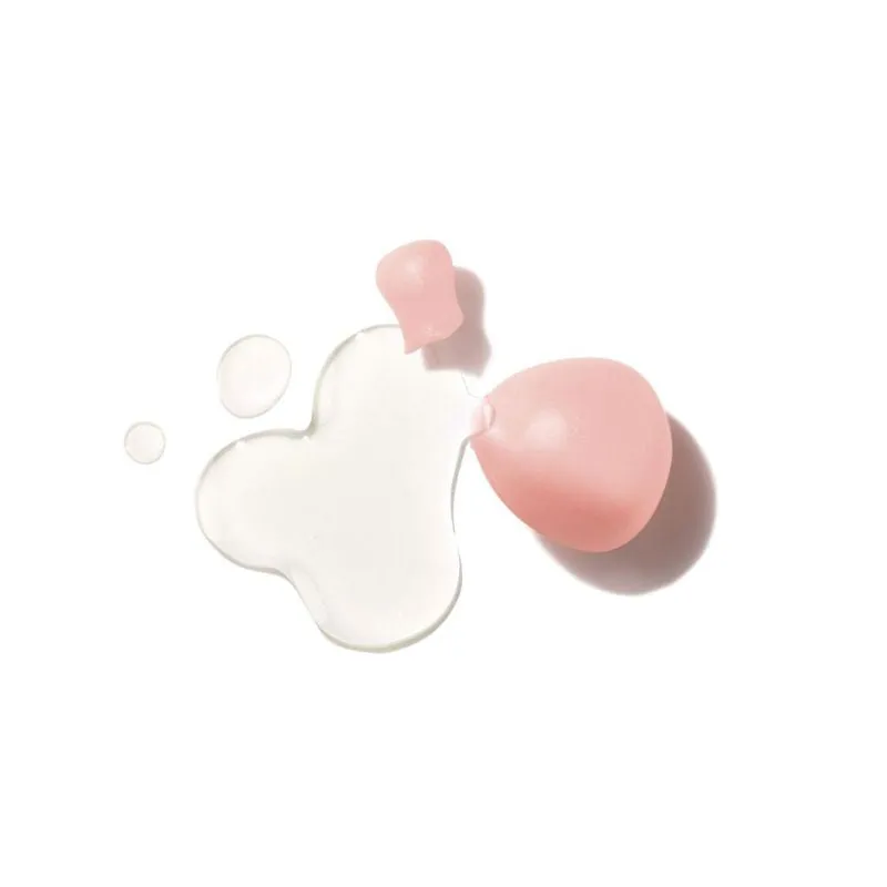 Marc Jacobs Daisy Eau So Fresh For Women Parfum Drops 3.9ml (30 Capsules)