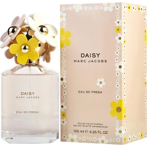 Marc Jacobs Daisy Eau So Fresh