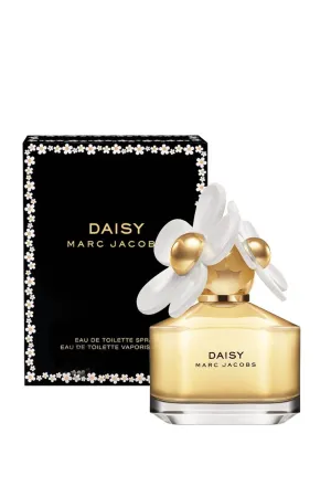 MARC JACOBS Daisy EDT 50ml