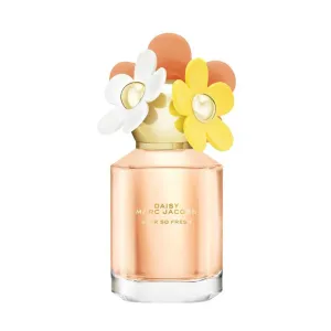 Marc Jacobs Daisy Ever So Fresh For Women EDP 30ml