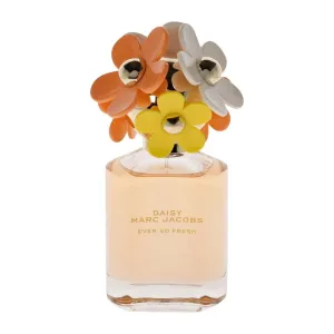 Marc Jacobs Daisy Ever So Fresh For Women EDP 75ml