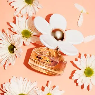 Marc Jacobs Daisy Love EDT 100ml